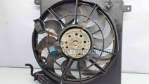 Electroventilator Opel Astra H [Fabr 2004-2009] 24...