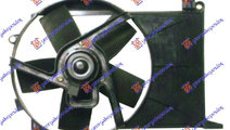 Electroventilator - Opel Corsa B 1993 , 1314519