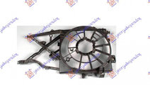 Electroventilator - Opel Vectra B 1999 , 1341159