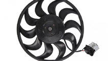 Electroventilator Opel ZAFIRA B Van 2005-2016 #2 0...