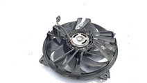 Electroventilator, Peugeot 307, 2.0 HDI, RHR (idi:...