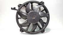 Electroventilator, Peugeot 308, 1.6hdi, cod 966157...