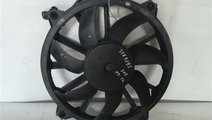 Electroventilator Peugeot 308 An 2008 2009 2010 20...