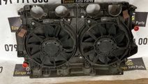 Electroventilator Peugeot 508 2.2 HDI cod motor 4H...