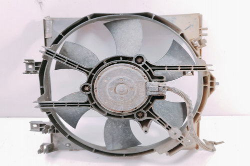 Electroventilator racire 8240197 Nissan Primera P11 [1996 - 2000]