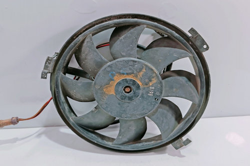 Electroventilator racire 8D0959455L Audi A4 B5 [1994 - 1999]