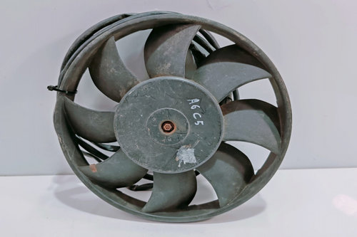 Electroventilator racire Audi A4 B5 [facelift] [2000 - 2001]