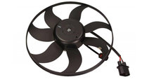 Electroventilator racire Audi AUDI A1 (8X1, 8XF) 2...