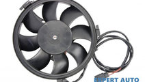 Electroventilator racire Audi AUDI A6 Avant (4B5, ...