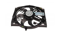 Electroventilator racire BMW 3 cupe (E46) 1999-200...