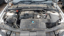 Electroventilator racire BMW E90 2011 limuzina 2.0...
