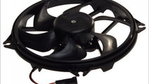 Electroventilator racire Citroen C4 Grand Picasso ...