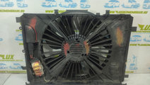 Electroventilator racire complet 2.0 CDI 313661334...