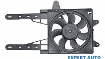 Electroventilator racire Fiat PUNTO (176) 1993-199...