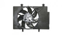 Electroventilator racire Ford FIESTA V Van 2003-20...