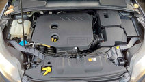 Electroventilator racire Ford Focus 3 2012 HATCHBA...