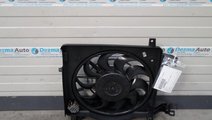 Electroventilator racire, GM13171426, GM24467444, ...