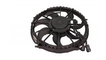 Electroventilator racire Hyundai i20 (PB, PBT) 200...