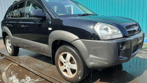 Electroventilator racire Hyundai Tucson 2007 SUV 2...