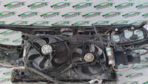Electroventilator racire motor / AC /G4 Volkswagen...