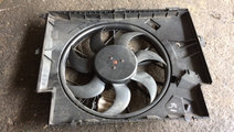 Electroventilator racire motor BMW 3 Series E90/E9...