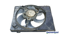 Electroventilator racire motor Cod: 6000591355 Dac...