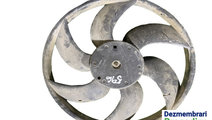 Electroventilator racire motor Cod: 8200702958 Dac...