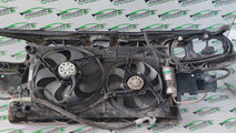 Electroventilator racire motor /G4 Volkswagen VW G...