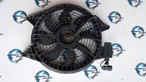 Electroventilator racire motor Kia Carnival 2.9 CR...