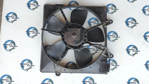 Electroventilator racire motor Kia Carnival 2.9 CR...