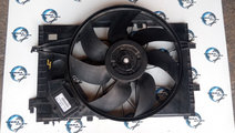 Electroventilator racire motor Mercedes C-Class W2...