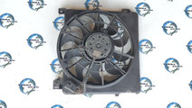 Electroventilator racire motor Opel Zafira B 1.7 C...