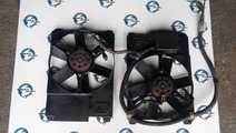 Electroventilator racire motor Peugeot Boxer 2.8 H...