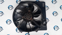 Electroventilator racire motor Renault Clio II 1.9...