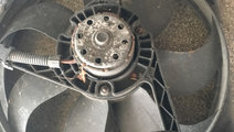 Electroventilator racire motor Skoda Fabia 6Y [199...
