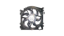 Electroventilator racire Nissan MICRA III (K12) 20...