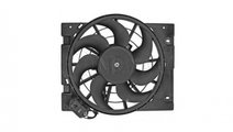 Electroventilator racire Opel ASTRA G hatchback (F...