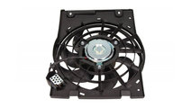 Electroventilator racire Opel ASTRA G limuzina (F6...