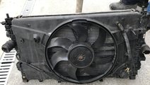 Electroventilator racire Opel Astra J 1.7 2.0 CDTI...