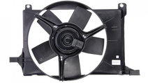 Electroventilator racire Opel CORSA B caroserie (7...