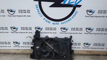 Electroventilator racire Opel Insignia 1.6 1.8i A1...