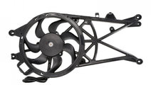 Electroventilator racire Opel MERIVA 2003-2010 #2 ...