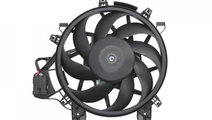 Electroventilator racire Opel TIGRA TwinTop 2004-2...