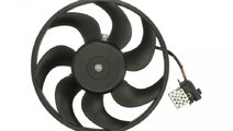 Electroventilator racire Opel ZAFIRA B (A05) 2005-...