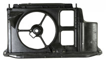 Electroventilator racire Peugeot 206 limuzina 2007...