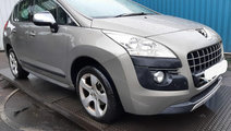 Electroventilator racire Peugeot 3008 2011 SUV 1.6...