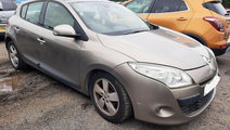 Electroventilator racire Renault Megane 3 2008 HAT...