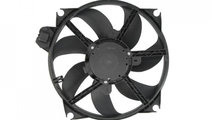 Electroventilator racire Renault MEGANE III cupe (...