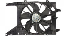 Electroventilator racire Renault SANDERO/STEPWAY I...