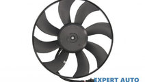 Electroventilator racire Skoda FABIA (6Y2) 1999-20...